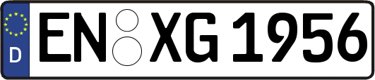 EN-XG1956