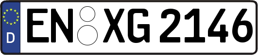 EN-XG2146