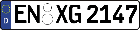 EN-XG2147