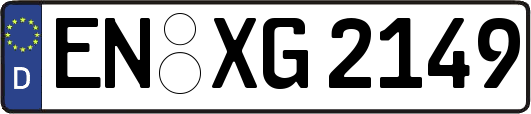 EN-XG2149