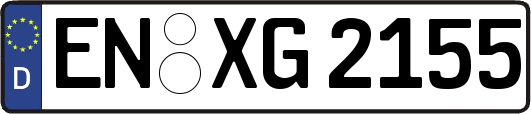 EN-XG2155