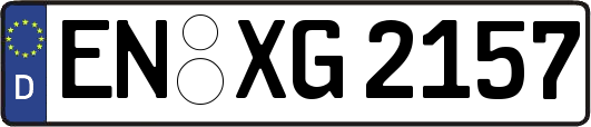 EN-XG2157