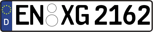 EN-XG2162