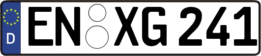 EN-XG241