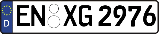 EN-XG2976