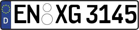 EN-XG3145