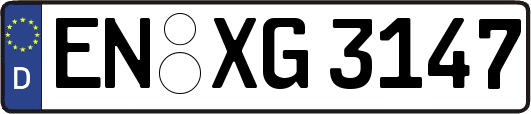 EN-XG3147