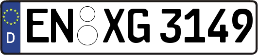 EN-XG3149