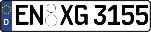 EN-XG3155