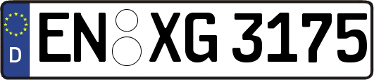 EN-XG3175