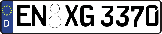 EN-XG3370