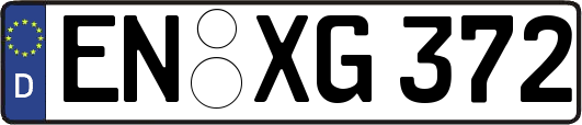 EN-XG372