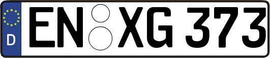 EN-XG373