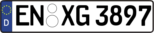 EN-XG3897