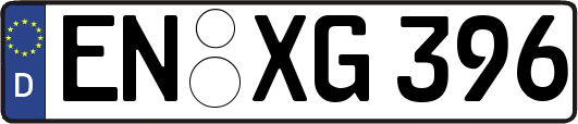 EN-XG396