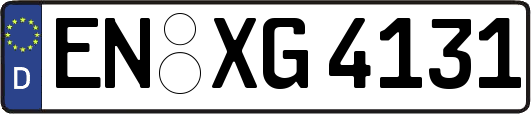 EN-XG4131