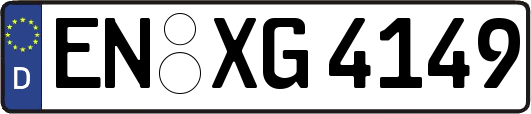EN-XG4149