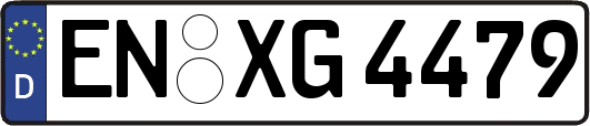 EN-XG4479