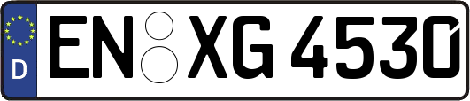 EN-XG4530