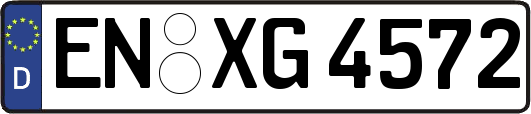EN-XG4572