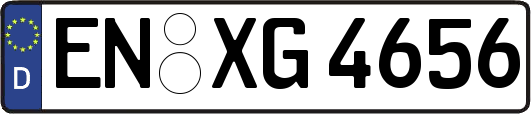 EN-XG4656