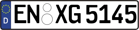 EN-XG5145