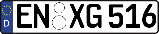 EN-XG516