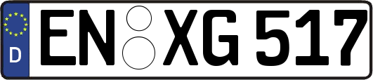 EN-XG517