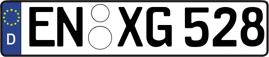 EN-XG528