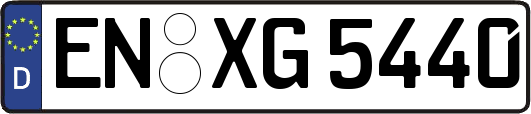 EN-XG5440
