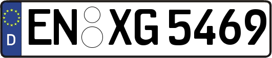 EN-XG5469