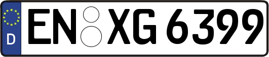 EN-XG6399