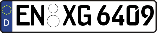EN-XG6409