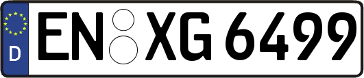 EN-XG6499