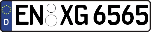 EN-XG6565