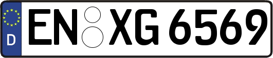 EN-XG6569