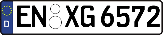 EN-XG6572