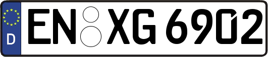 EN-XG6902