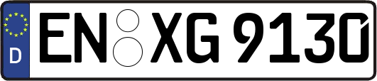 EN-XG9130