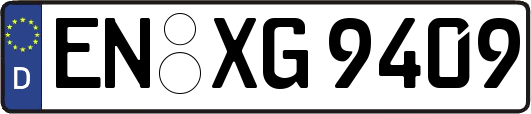 EN-XG9409