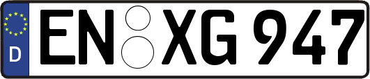 EN-XG947