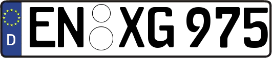 EN-XG975