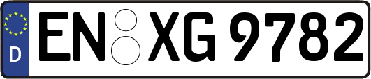 EN-XG9782