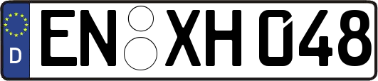 EN-XH048