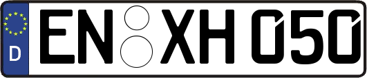 EN-XH050