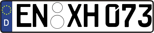 EN-XH073