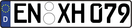 EN-XH079