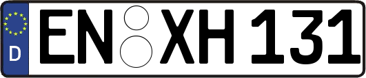 EN-XH131