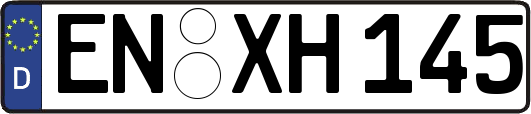 EN-XH145