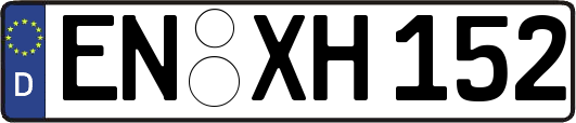 EN-XH152